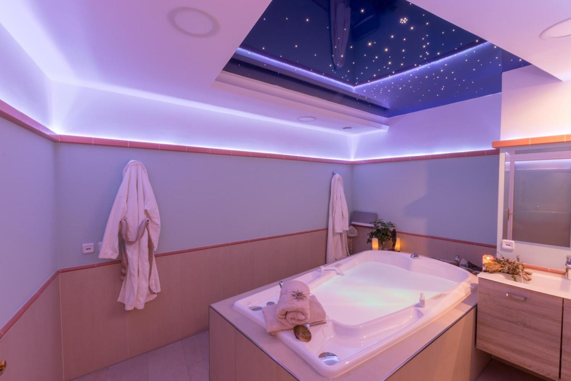 Romantik Hotel Namenlos Ahrenshoop Luaran gambar