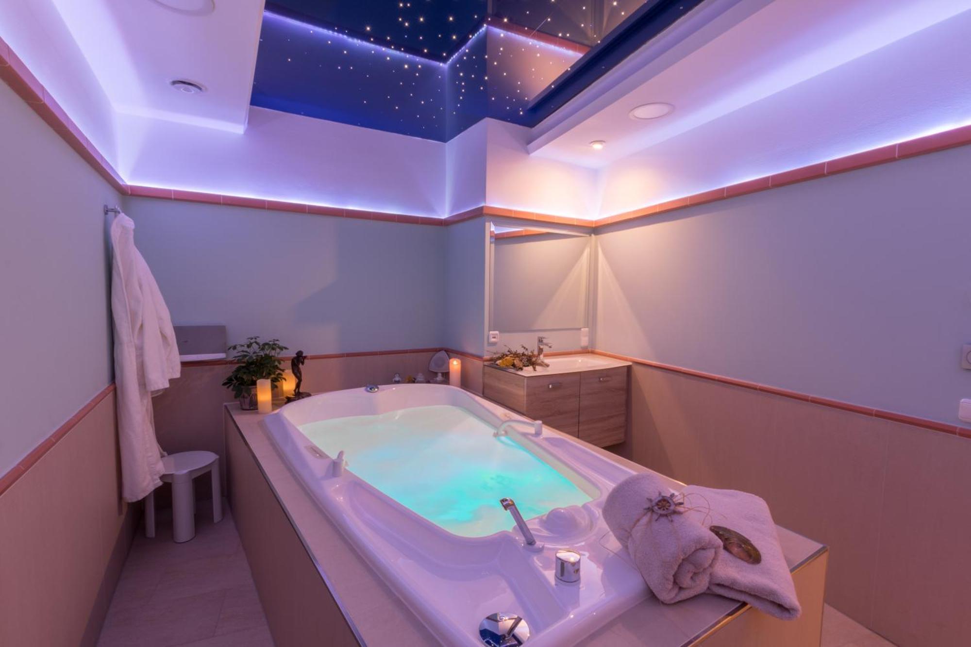 Romantik Hotel Namenlos Ahrenshoop Luaran gambar